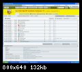 14014-listopad terminarz 11 12.jpg